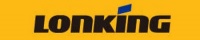 LONKING