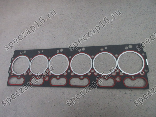 Yuchai YC6105, YC6108, YC4D