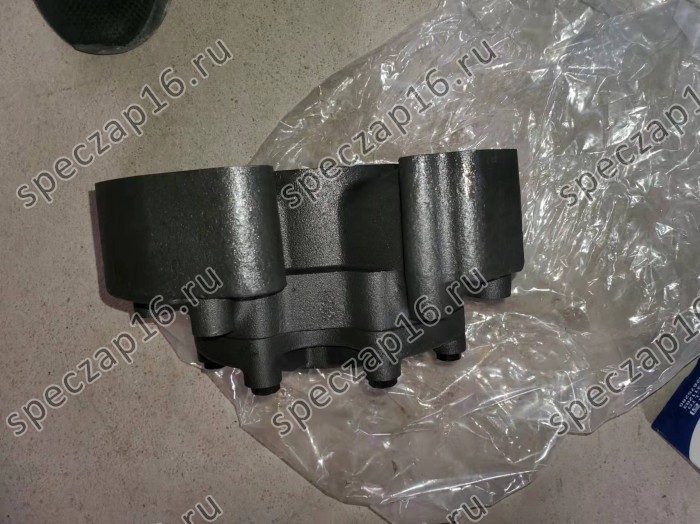Насос кпп WG180/200