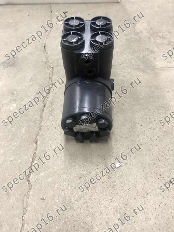 Гидроусилитель руля ML333, CDM833