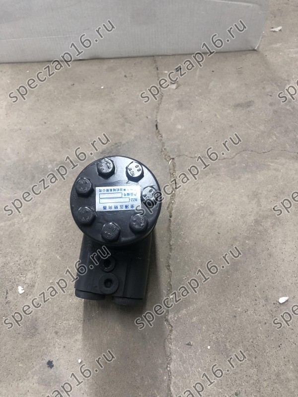 Гидроусилитель руля ML333, CDM833