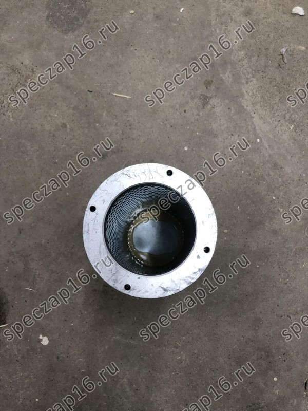 Фильтр гидробака LW541, LW500, ZL30GV, LW300KN