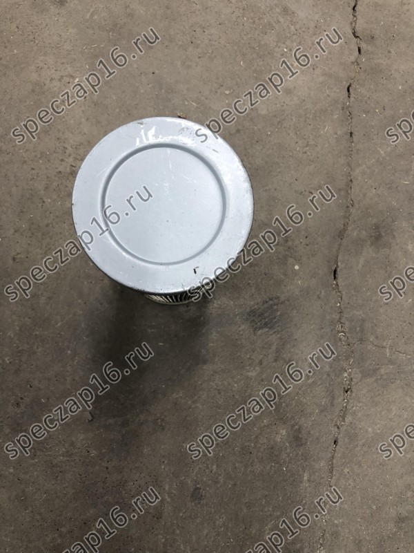 Фильтр гидробака LW541, LW500, ZL30GV, LW300KN