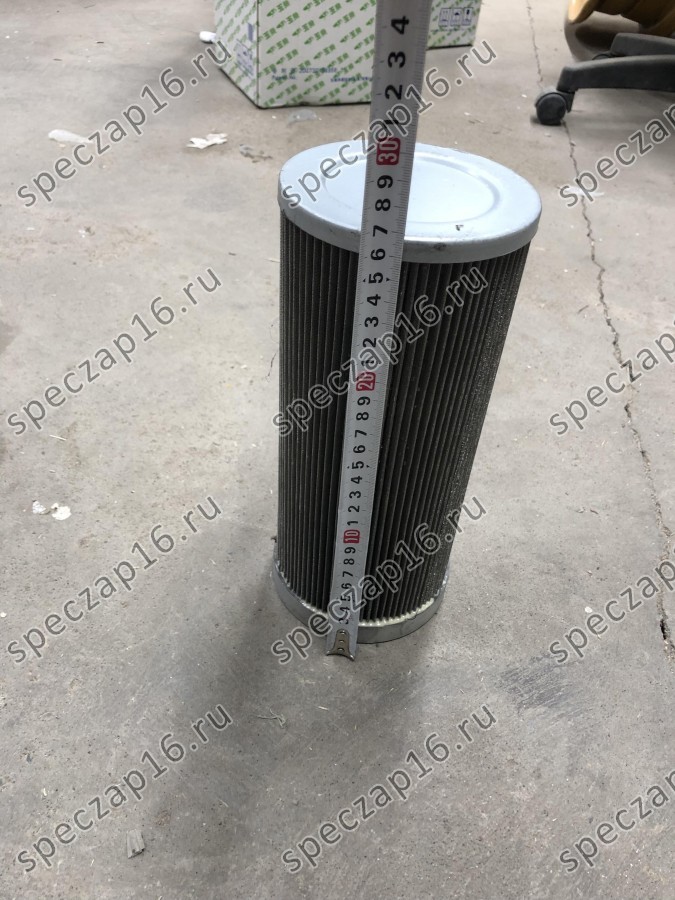 Фильтр гидробака LW541, LW500, ZL30GV, LW300KN