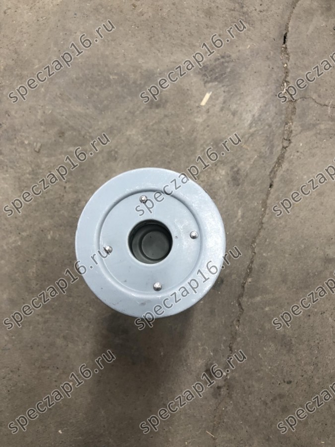 Фильтр гидробака XG932-935 с клапаном