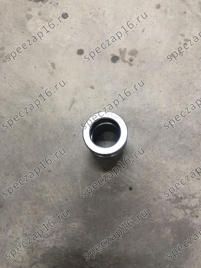 Поршень кпп ZL30G