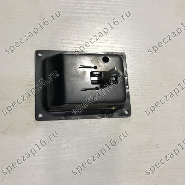 Ручка капота XG931-955