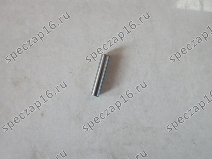 Игла сателлита ступицы ZL50G