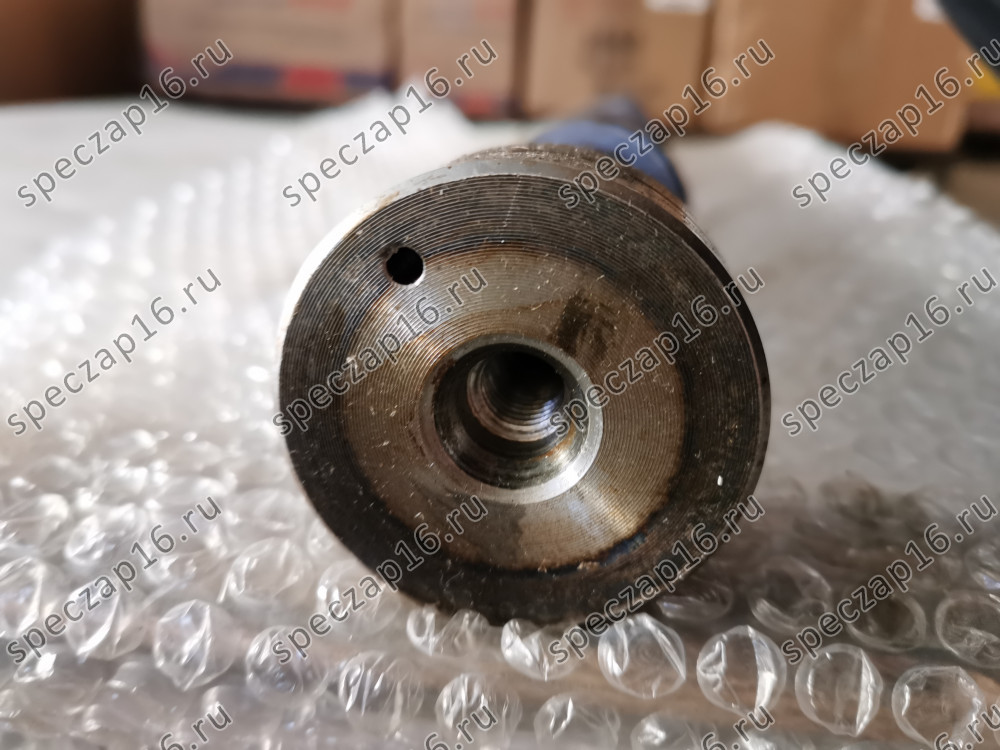 Распредвал YC6108G