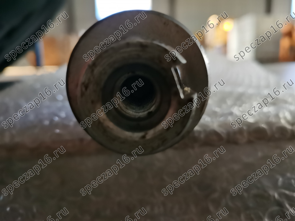 Распредвал YC6108G