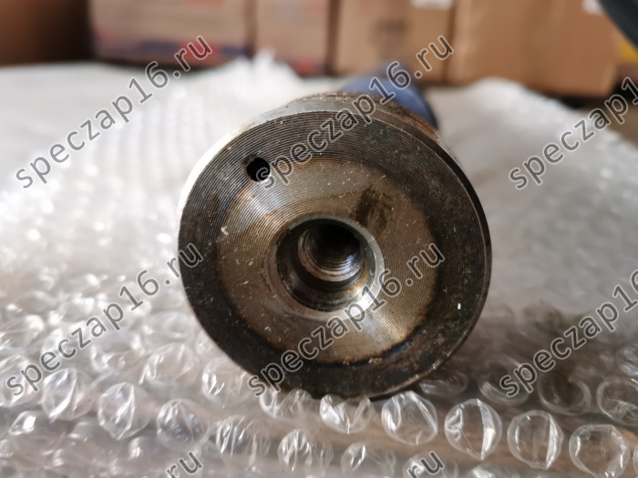 Распредвал YC6108G