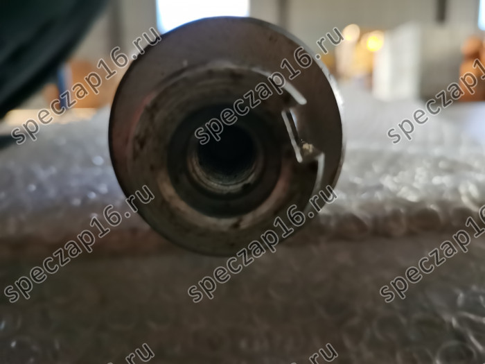 Распредвал YC6108G
