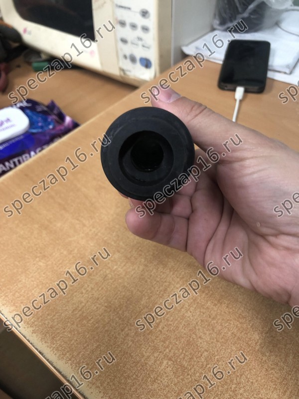Фильтр гидравлики SEM650B, ZL50