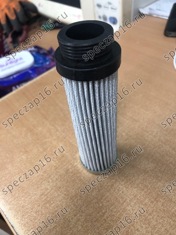 Фильтр гидравлики SEM650B, ZL50