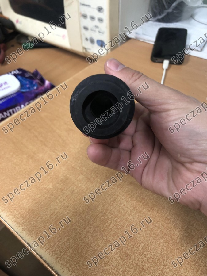 Фильтр гидравлики SEM650B, ZL50