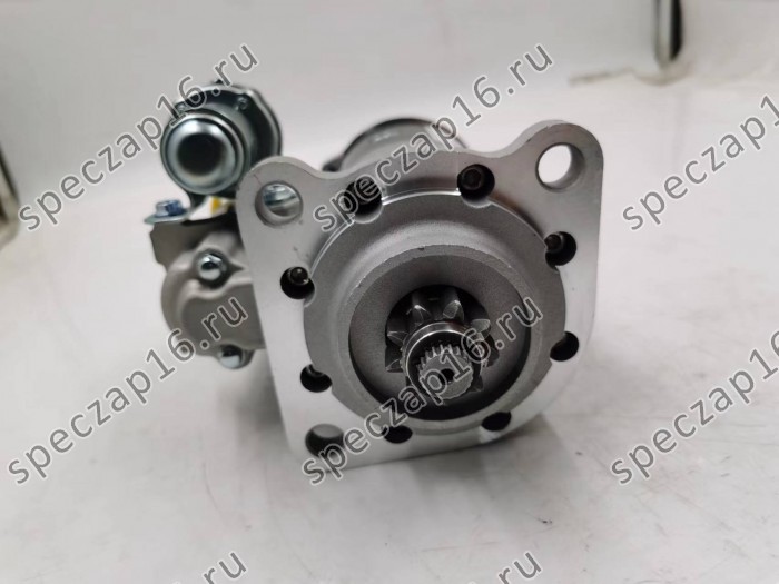 Стартер LR6108G открытый бендикс