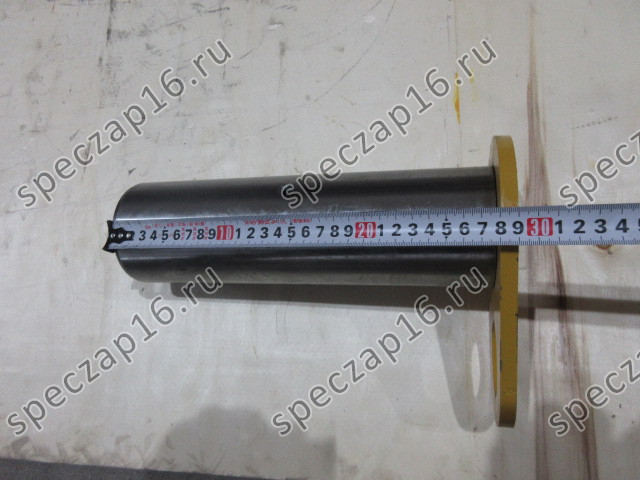 Палец цилиндра стрелы задний 85x290 ухо LG953