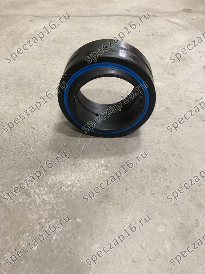 Подшипник GE70ES-C3