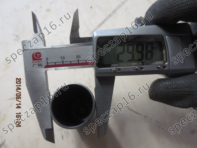 Толкатель клапана LR6108G, 4RMAZG