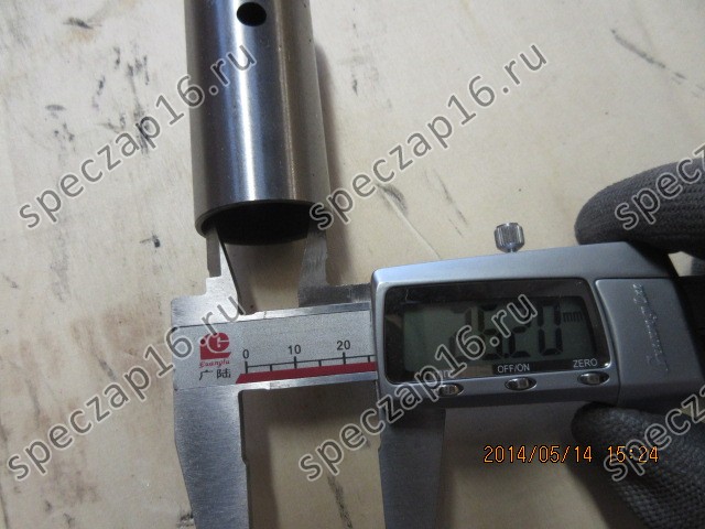 Толкатель клапана LR6108G, 4RMAZG