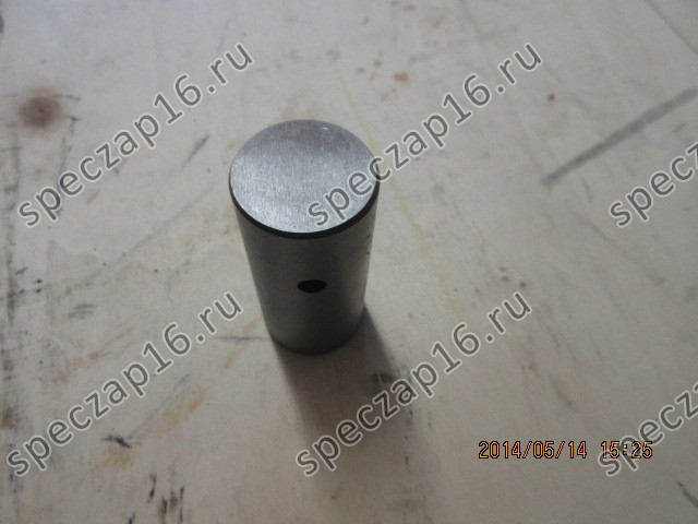 Толкатель клапана LR6108G, 4RMAZG