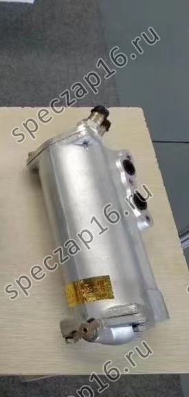 Теплообменник LR6108G