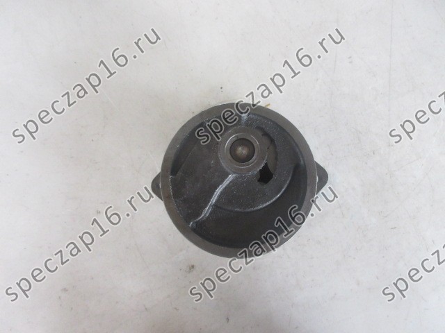 Насос масляный LR4105G