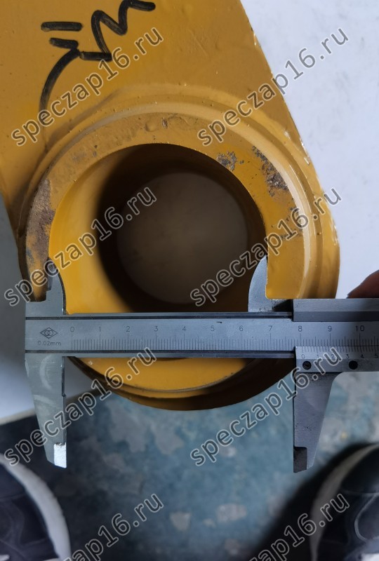 Тяга ковша LW300