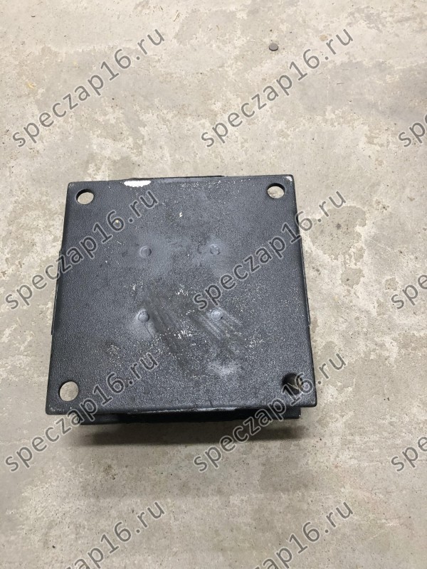 Подушка вальца XG6121