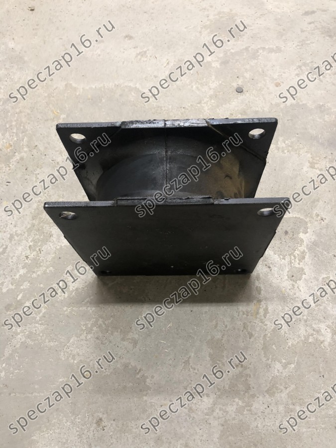 Подушка вальца XG6121