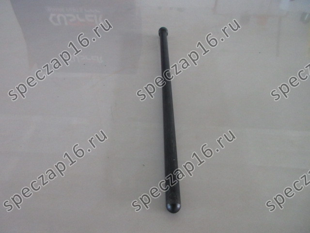Штанга толкателя YC6108