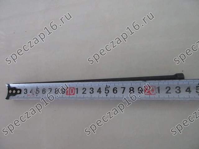 Штанга толкателя YC6108