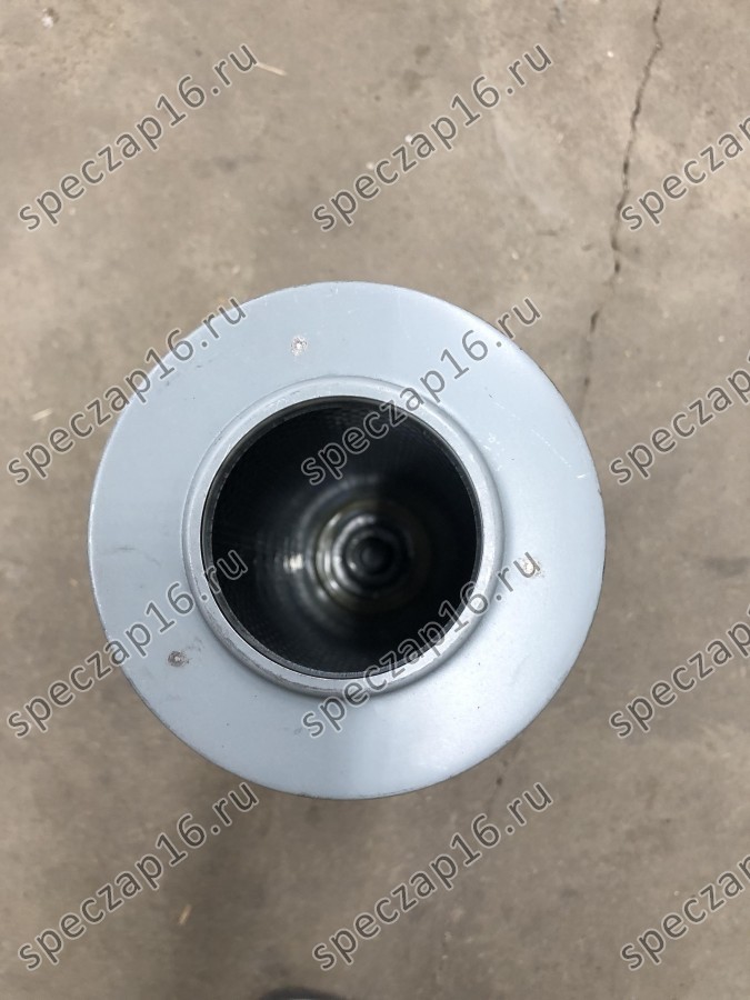 Фильтр гидробака XG958-962 с клапаном