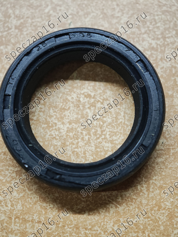 Ремкомплект ТНВД SC11CB CB0021, WD10