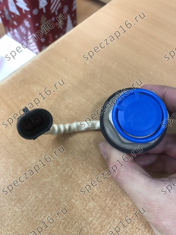 Датчик тормозной (фонаря, стоп сигнала) лягушка XG955H