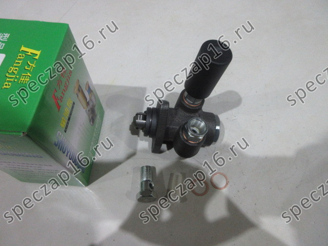 ТННД YC4108G