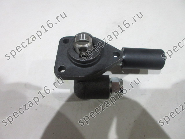 ТННД YC4108G