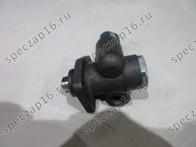 ТННД YC4108G