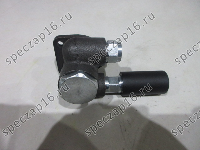 ТННД YC4108G