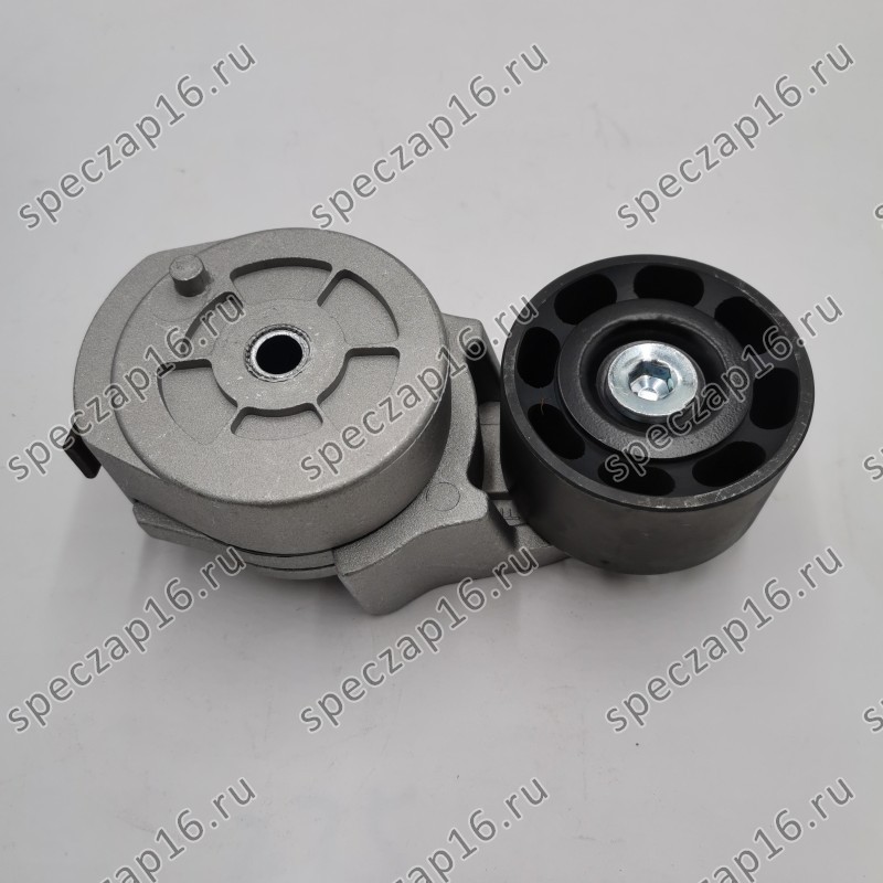 Натяжитель ремня D9-220, 6BT5.9