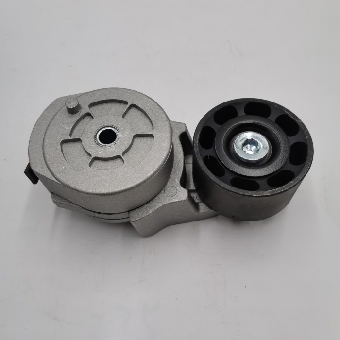 Натяжитель ремня D9-220, 6BT5.9