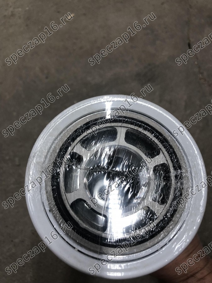 Фильтр кпп SEM 650B
