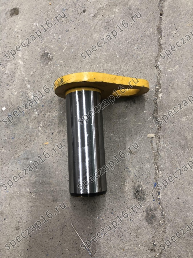 Палец рулевой 40x120 XCMG