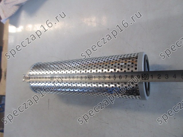 Элемент фильтра кпп CDM855