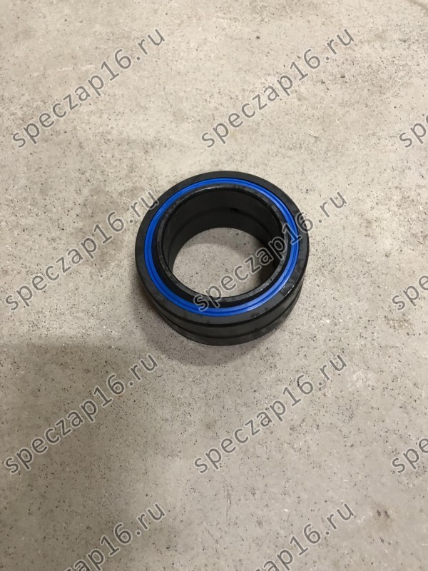 Подшипник GE60EsRS