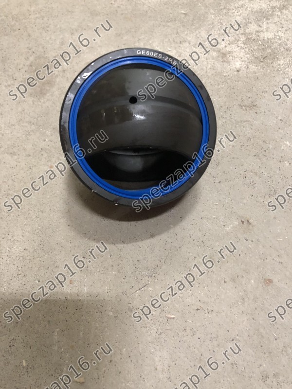 Подшипник GE60EsRS