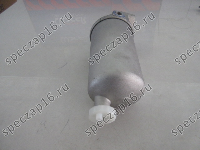 Фильтр топливный грубой очистки TD226B