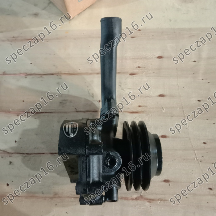 Насос водяной LR6108G 6RT