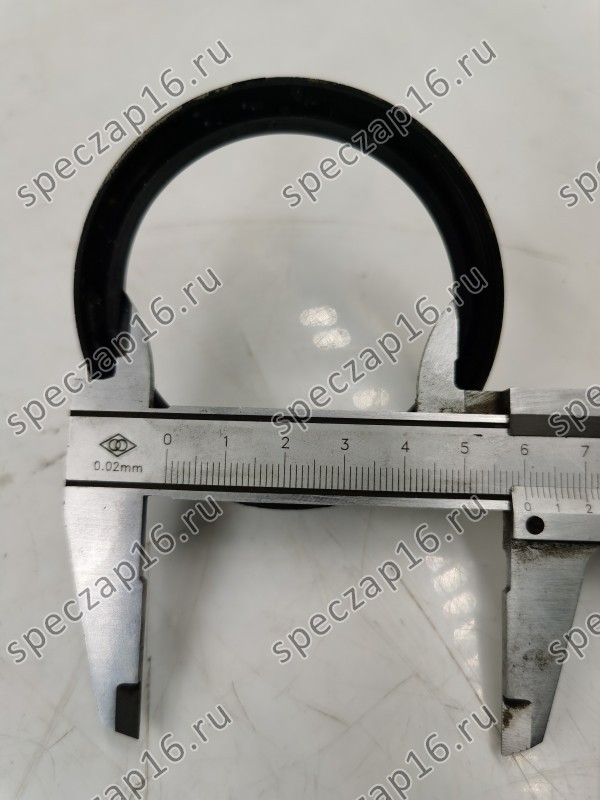 Уплотнение ковша, тяги, цилиндров CLG836, LG936