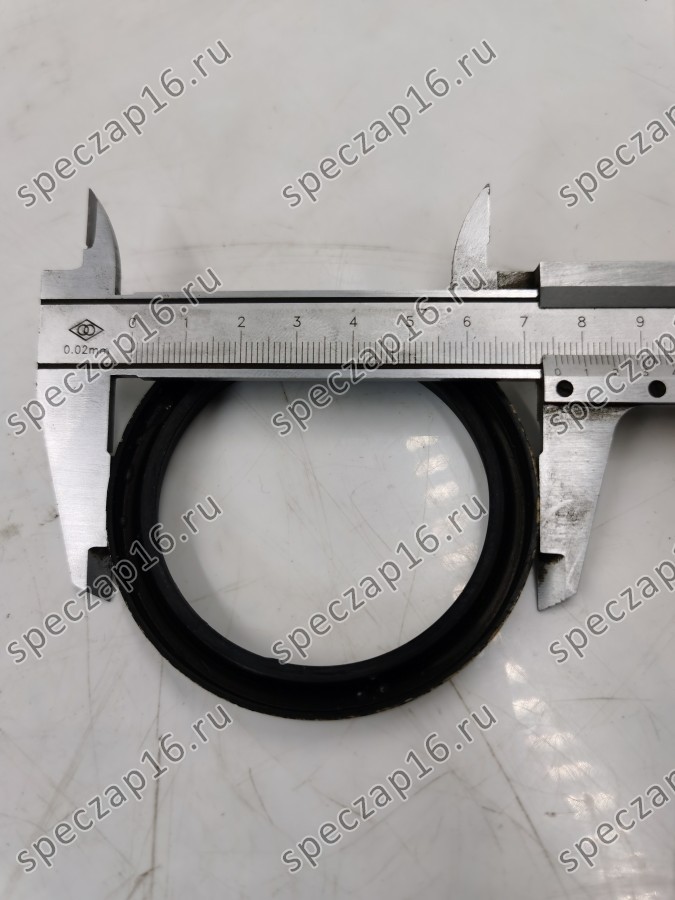 Уплотнение ковша, тяги, цилиндров CLG836, LG936